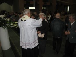 IMG 3829