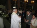 IMG 3830