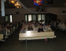 IMG 3834