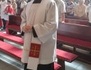 IMG 3853