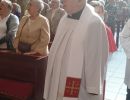 IMG 3857