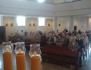 DSC 0017
