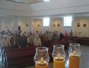 DSC 0018