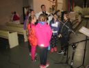 IMG 3918