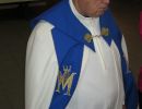 IMG 3934