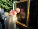 IMG 4229