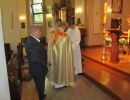 IMG 4232