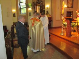 IMG 4232