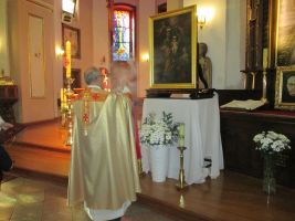 IMG 4234