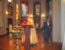 IMG 4236