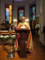 IMG 4238