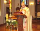 IMG 4242