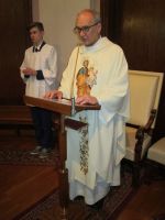 IMG 4246