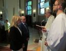 IMG 4247