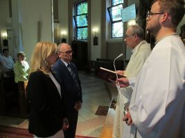 IMG 4247