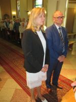 IMG 4248