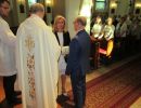 IMG 4250