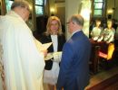 IMG 4252