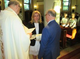 IMG 4252
