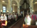 IMG 4253