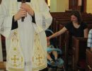 IMG 4259