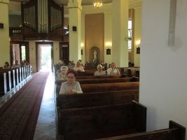 IMG 4265