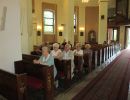 IMG 4266