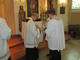 IMG 4267
