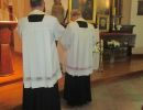 IMG 4269