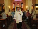 IMG 4271