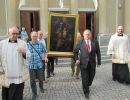 IMG 4274
