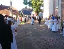 DSC 0338