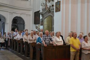 DSC 0423 (2)