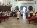 DSC 0425 (6)