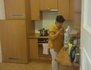 DSC 0443