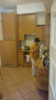 DSC 0443
