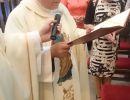 DSC 0481 (2)