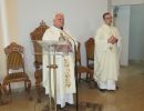 IMG 0016