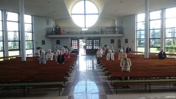 IMG 0019