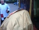 DSC 0024