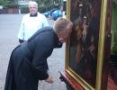 DSC 0025