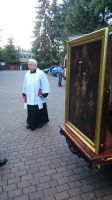 DSC 0026