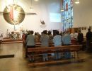 DSC 0086