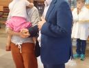 DSC 0121
