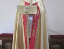 IMG 4879