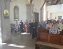IMG 4881