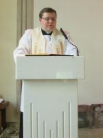 IMG 4884