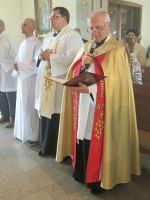 IMG 4887