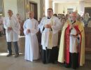 IMG 4889