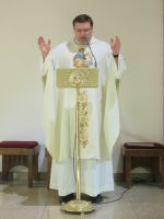 IMG 4893